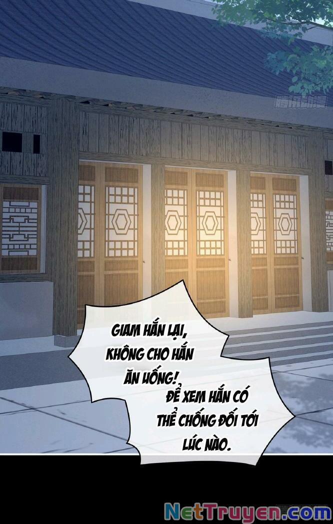 Kiều Phu Có Hỉ 1 trang 43