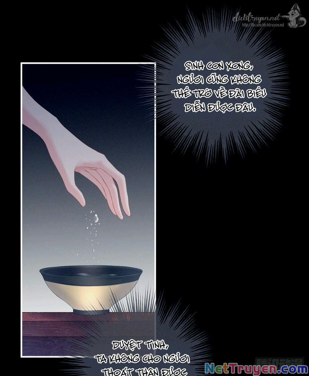 Kiều Phu Có Hỉ 1 trang 44