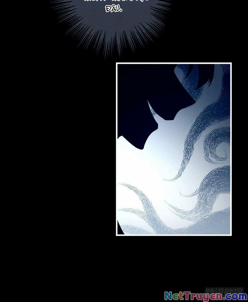 Kiều Phu Có Hỉ 1 trang 45