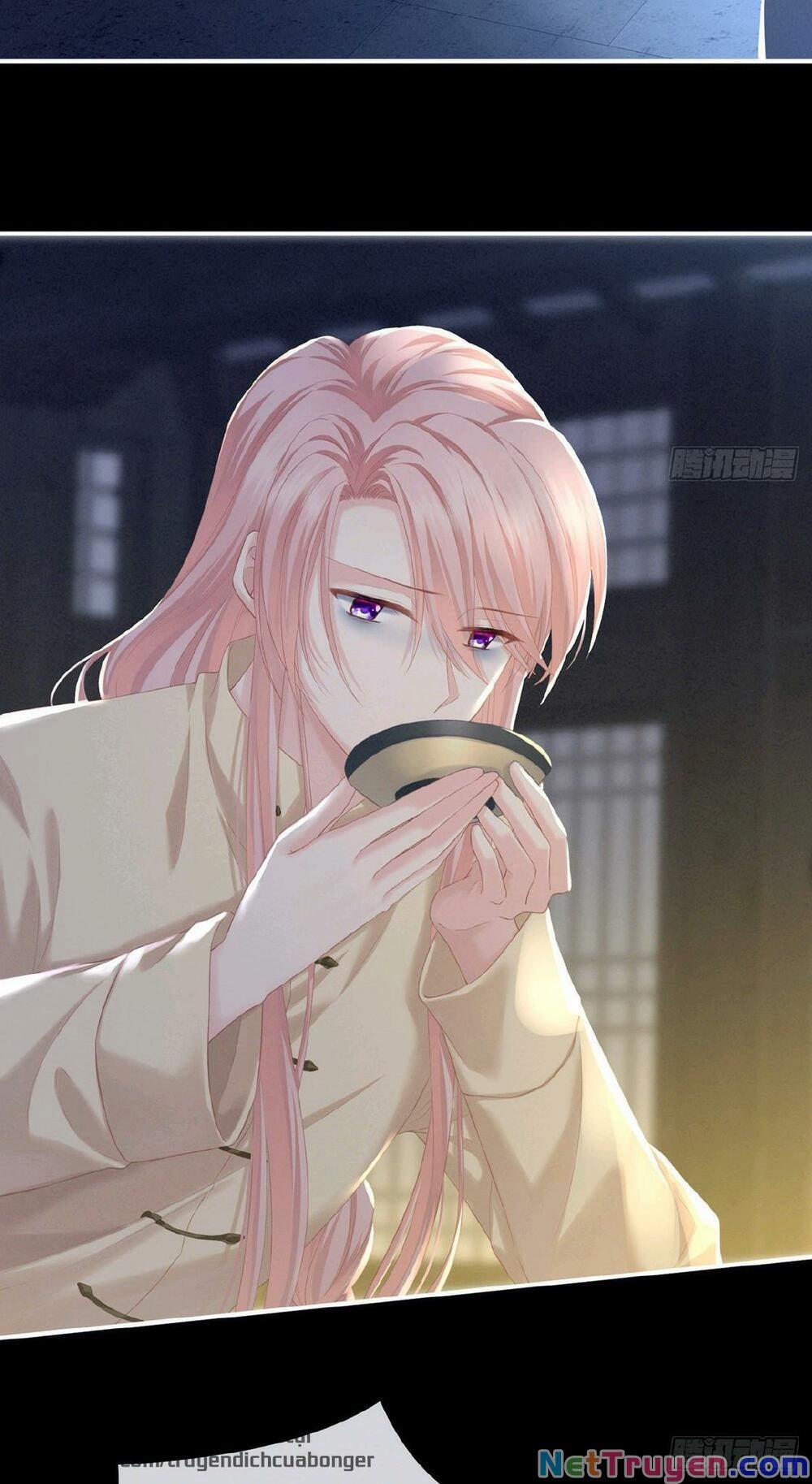 Kiều Phu Có Hỉ 1 trang 47