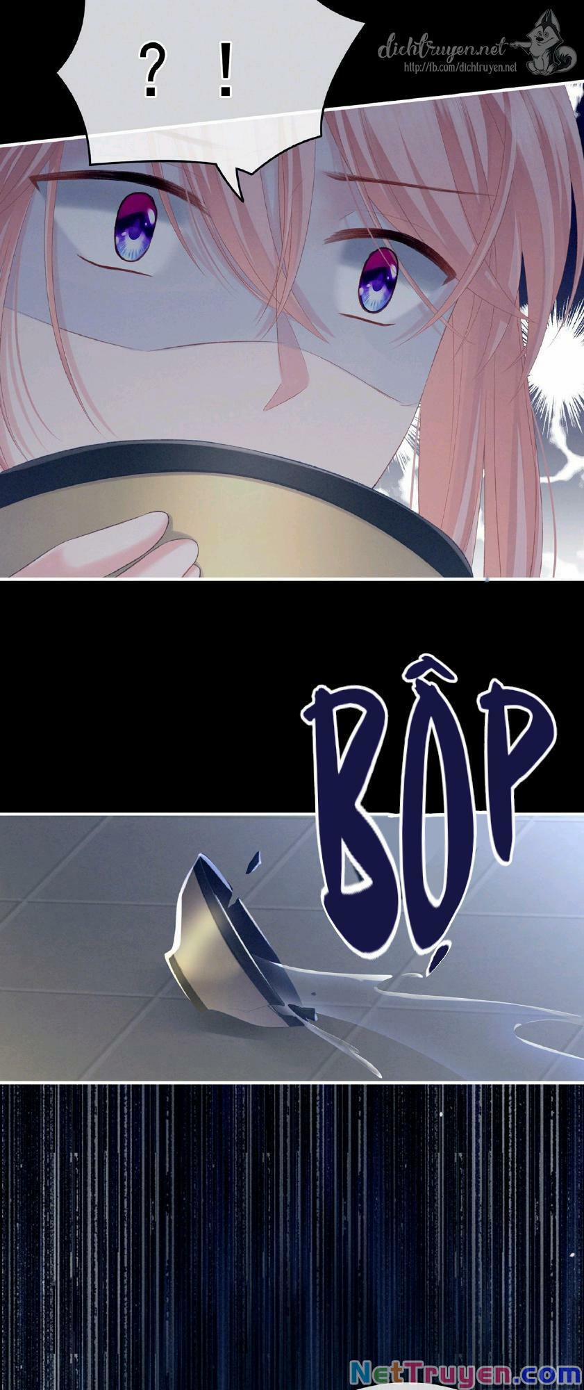 Kiều Phu Có Hỉ 1 trang 48