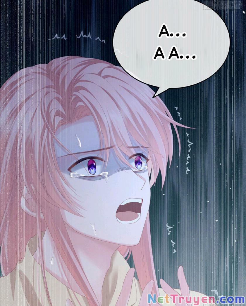 Kiều Phu Có Hỉ 1 trang 49