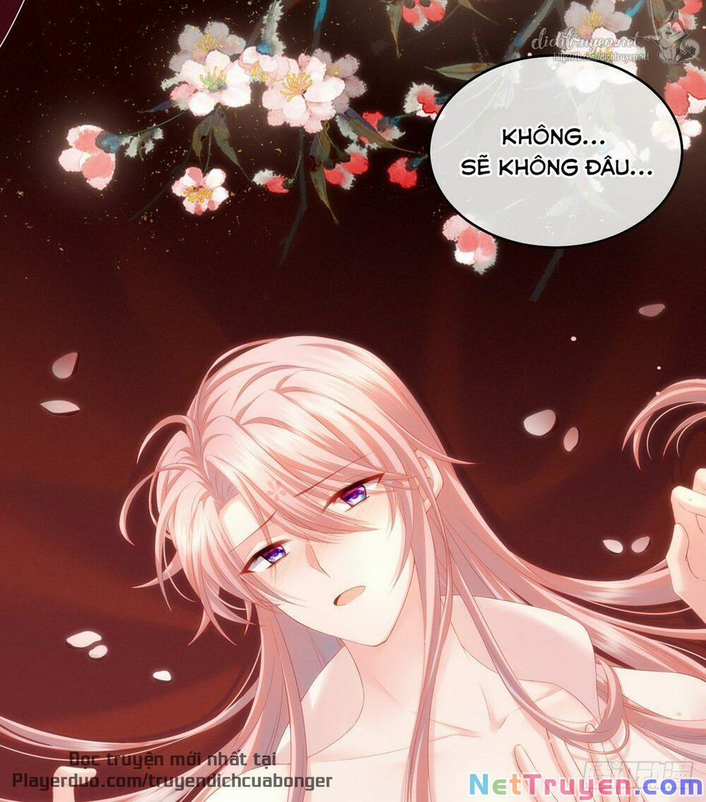 Kiều Phu Có Hỉ 1 trang 5