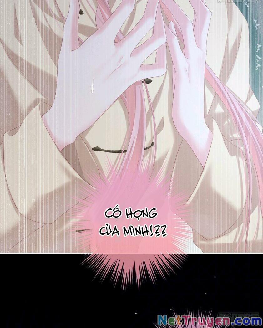 Kiều Phu Có Hỉ 1 trang 50