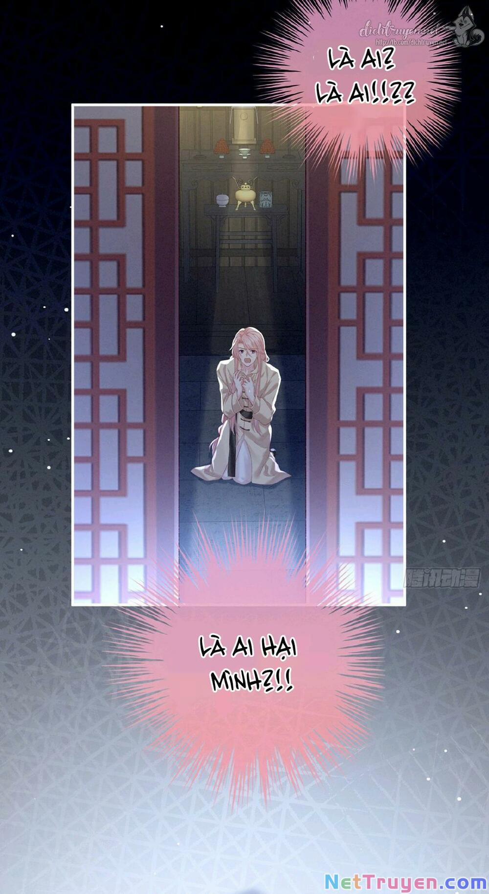 Kiều Phu Có Hỉ 1 trang 51