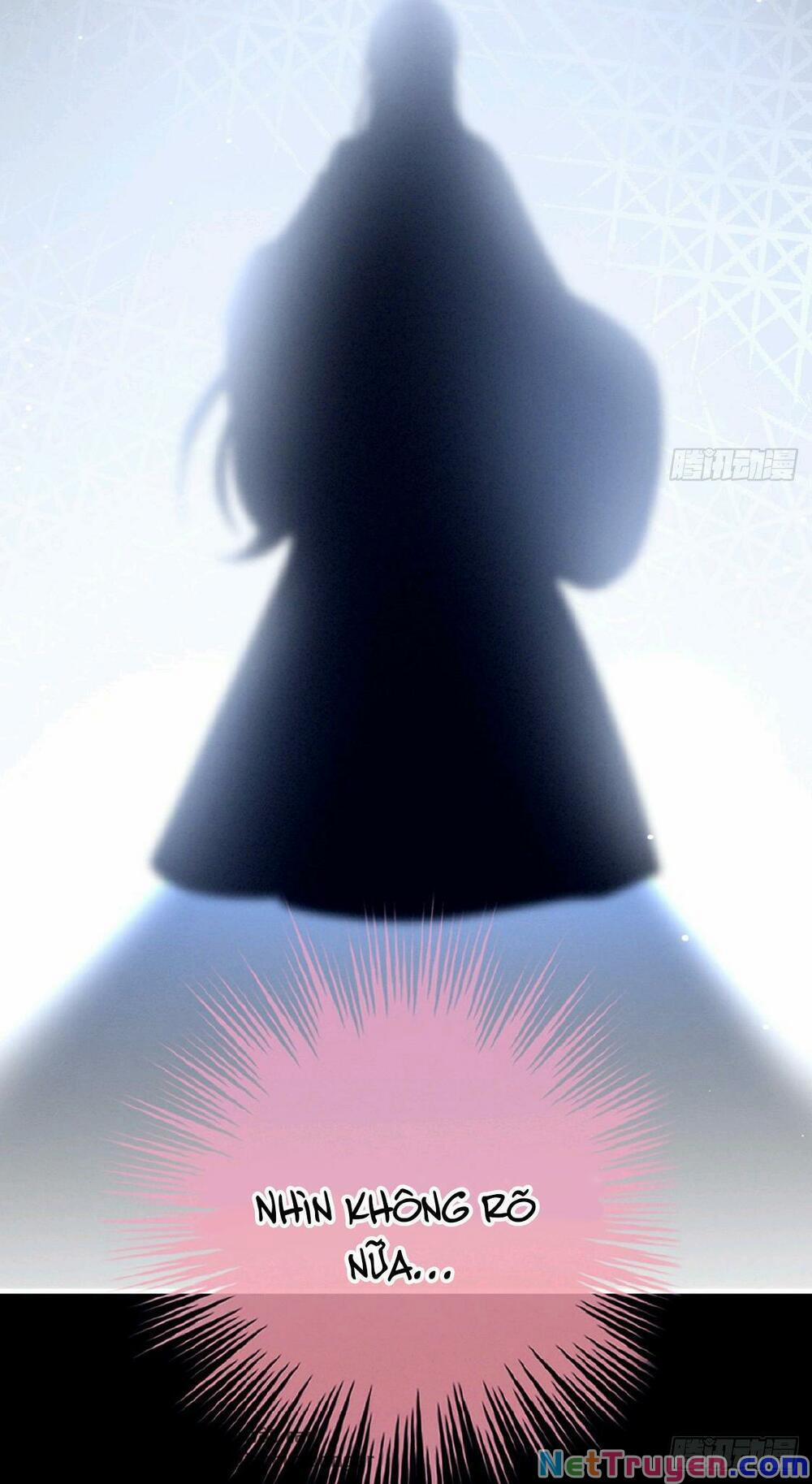 Kiều Phu Có Hỉ 1 trang 52