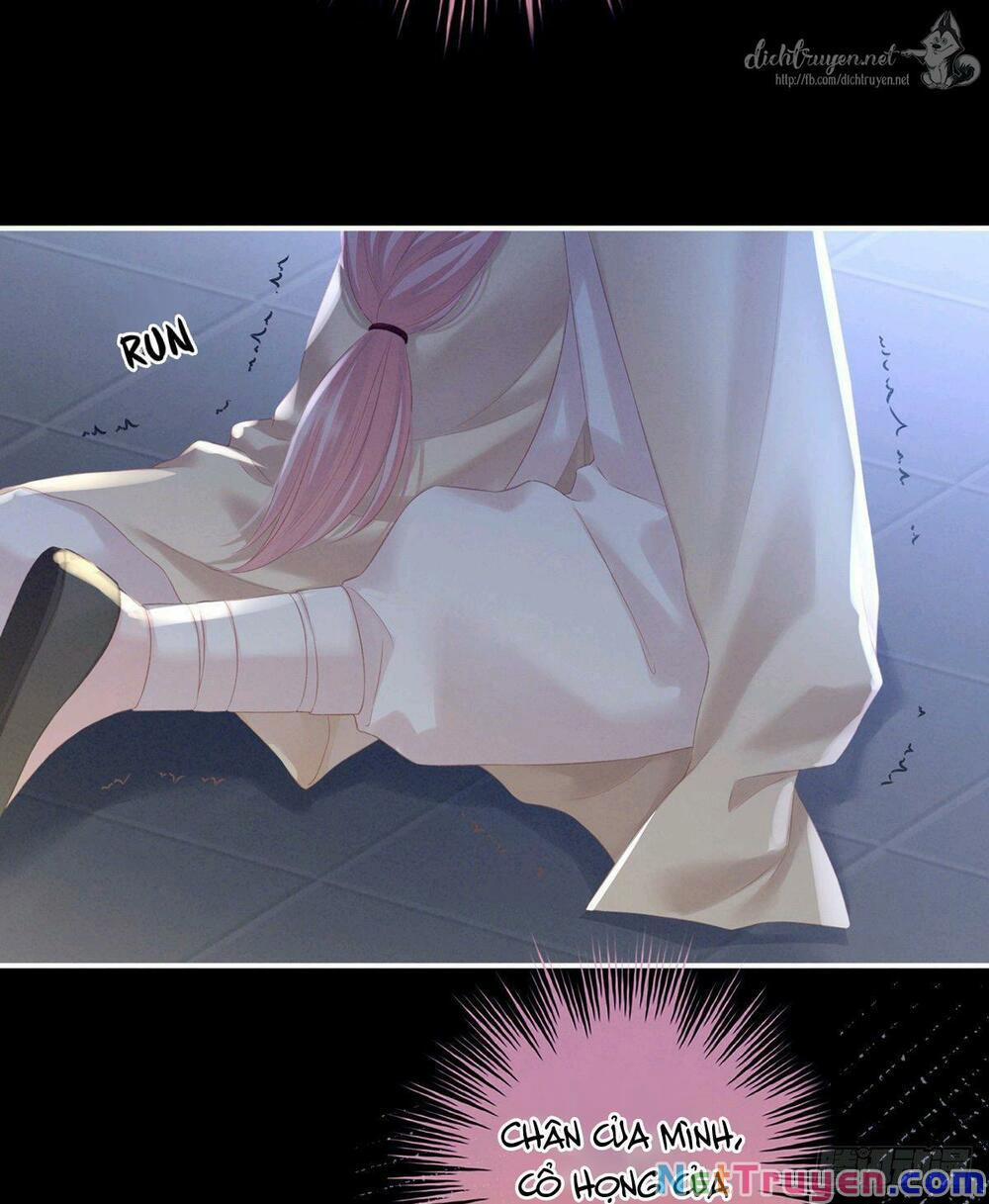 Kiều Phu Có Hỉ 1 trang 53