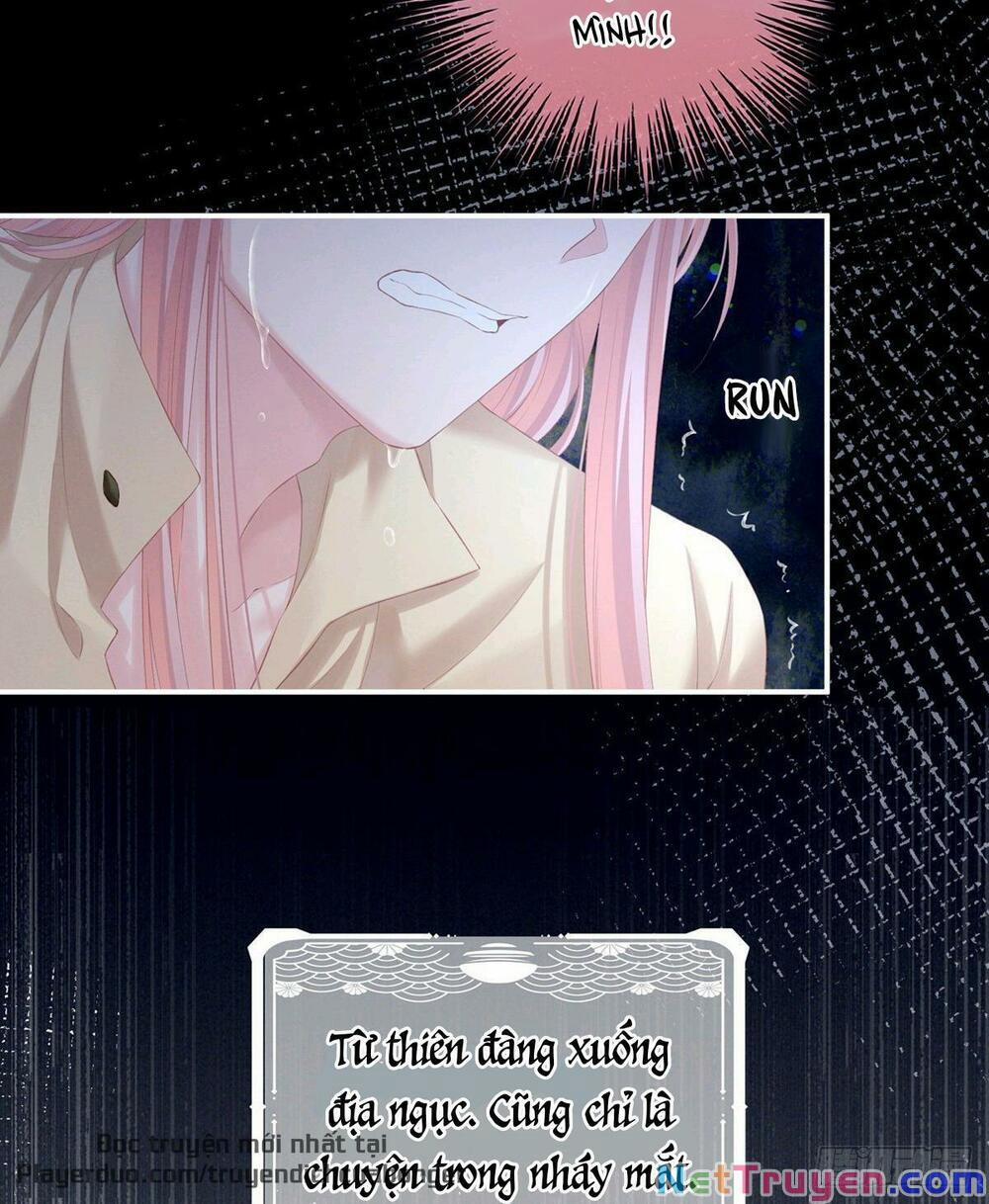 Kiều Phu Có Hỉ 1 trang 54