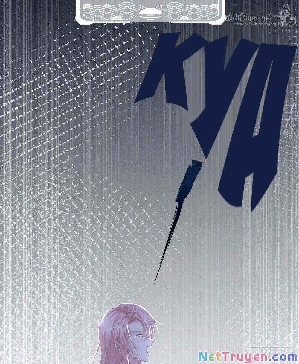 Kiều Phu Có Hỉ 1 trang 55