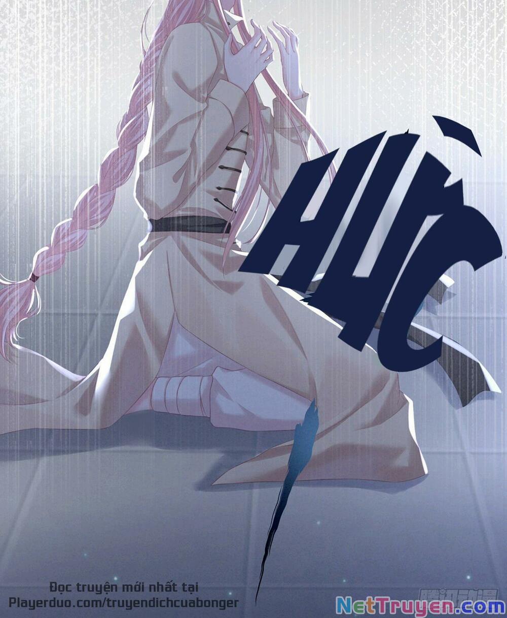 Kiều Phu Có Hỉ 1 trang 56