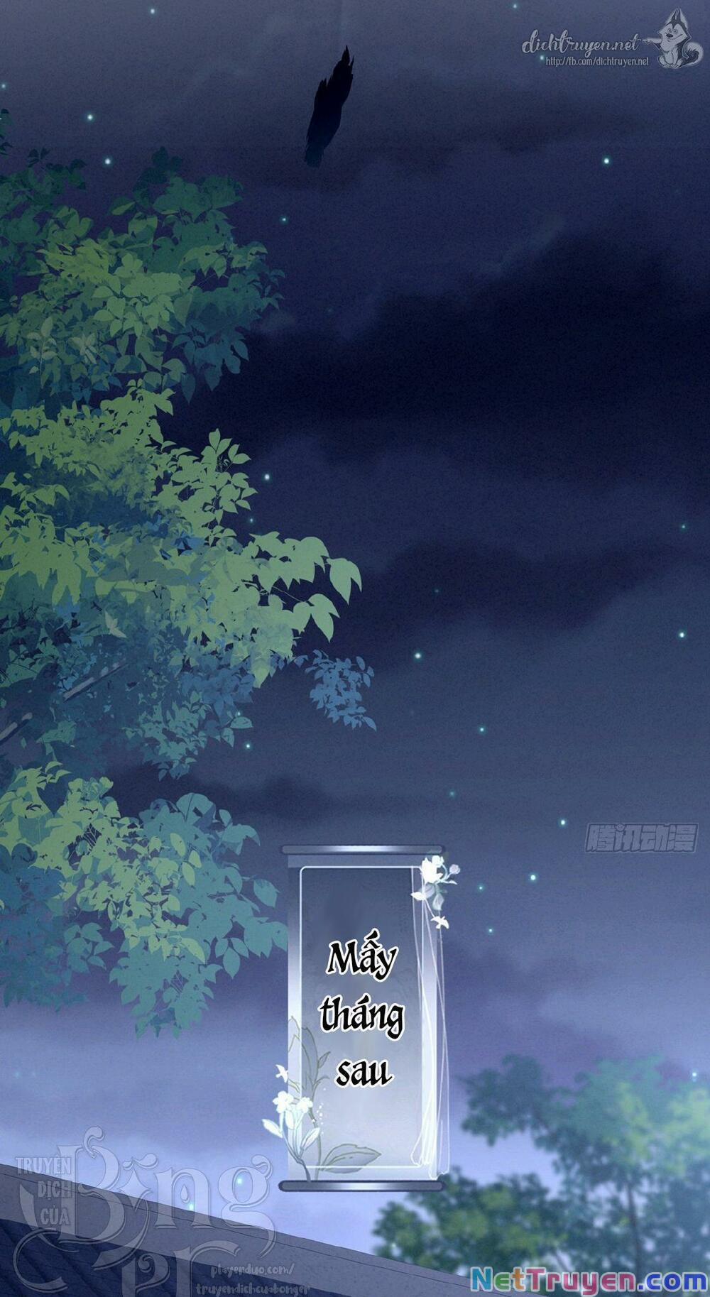 Kiều Phu Có Hỉ 1 trang 57