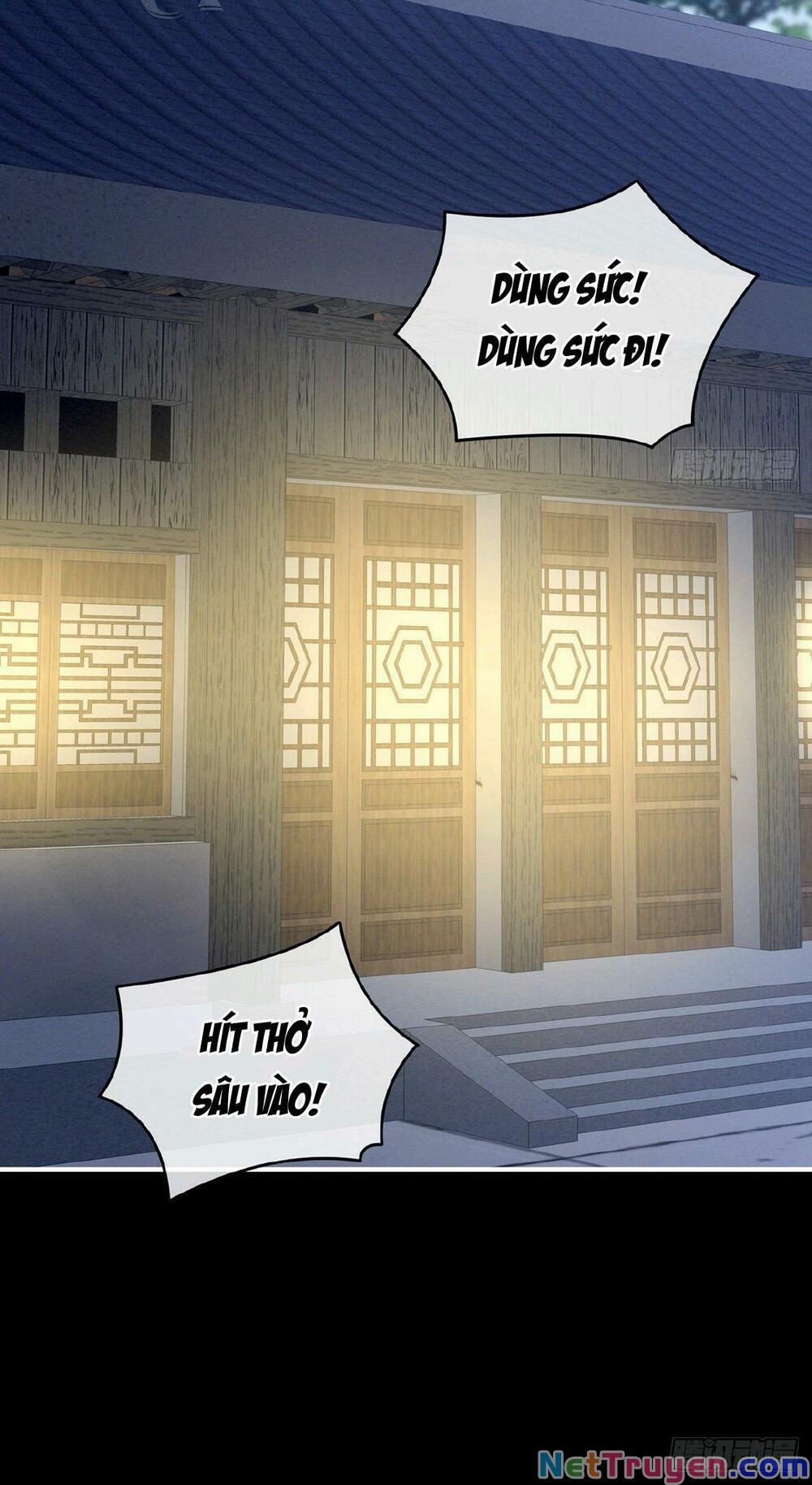 Kiều Phu Có Hỉ 1 trang 58