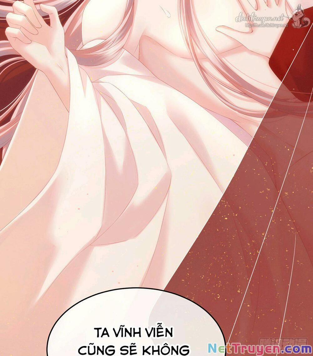 Kiều Phu Có Hỉ 1 trang 6