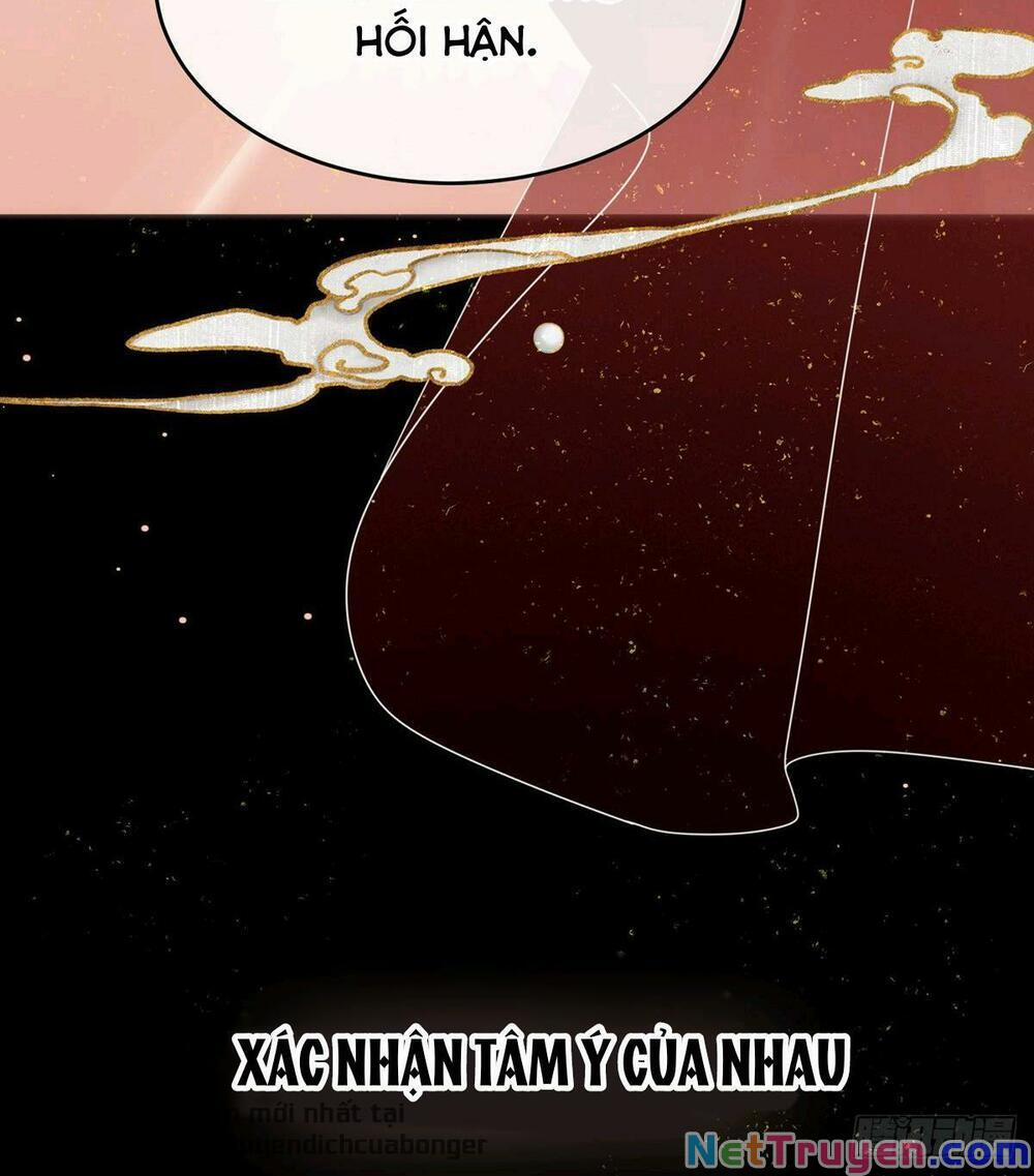 Kiều Phu Có Hỉ 1 trang 7