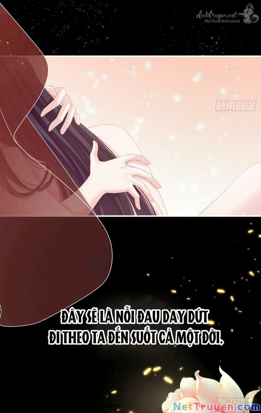 Kiều Phu Có Hỉ 1 trang 9