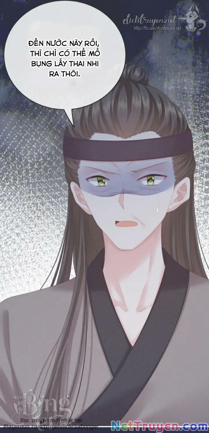 Kiều Phu Có Hỉ 2 trang 11