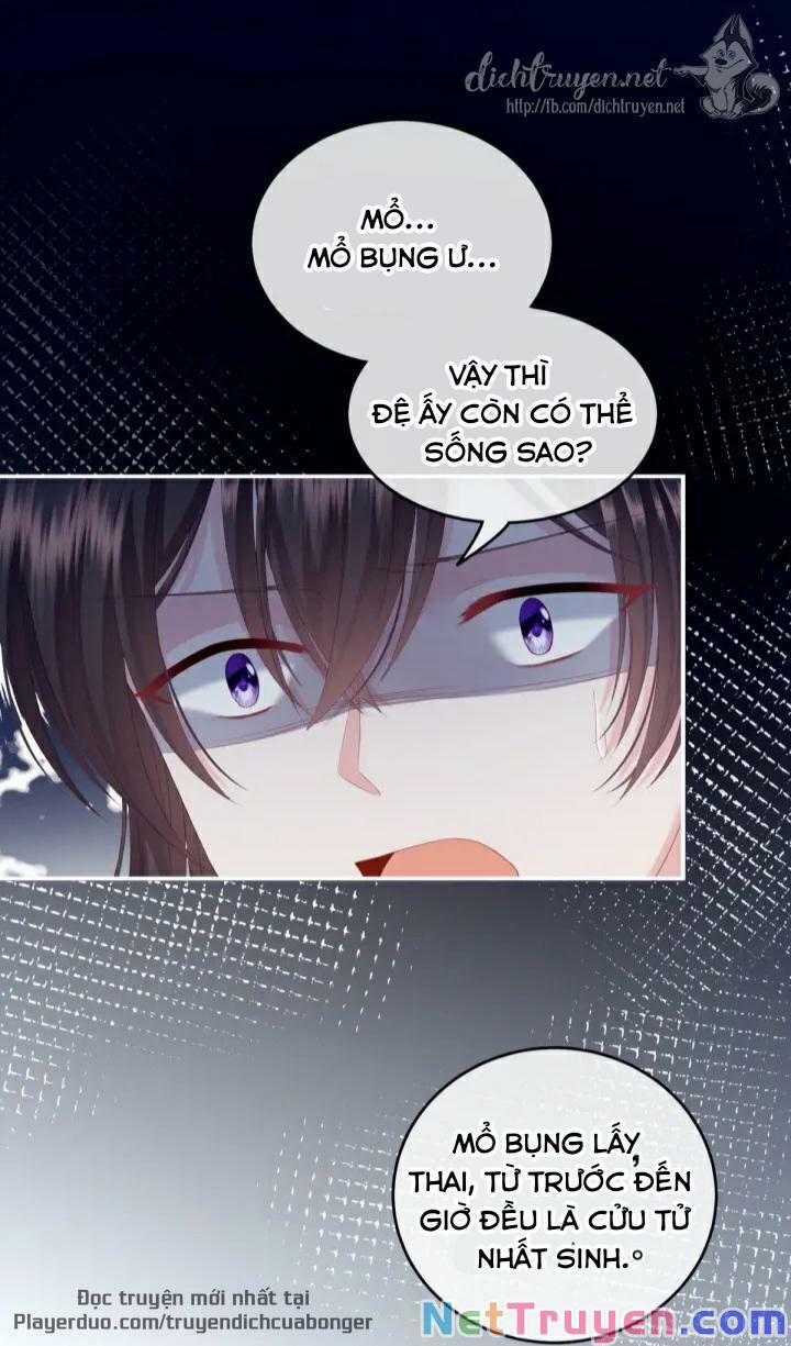 Kiều Phu Có Hỉ 2 trang 12