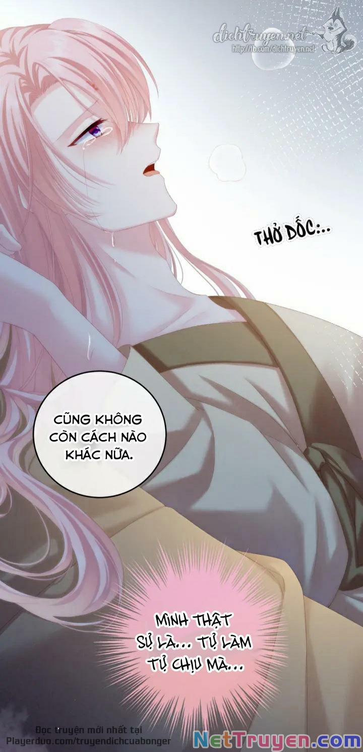 Kiều Phu Có Hỉ 2 trang 13