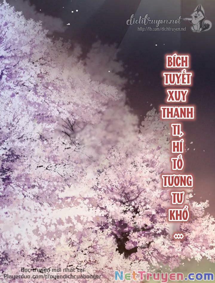 Kiều Phu Có Hỉ 2 trang 14