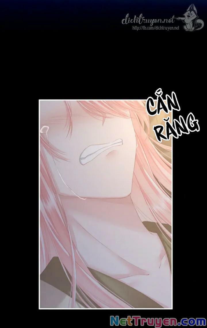 Kiều Phu Có Hỉ 2 trang 16