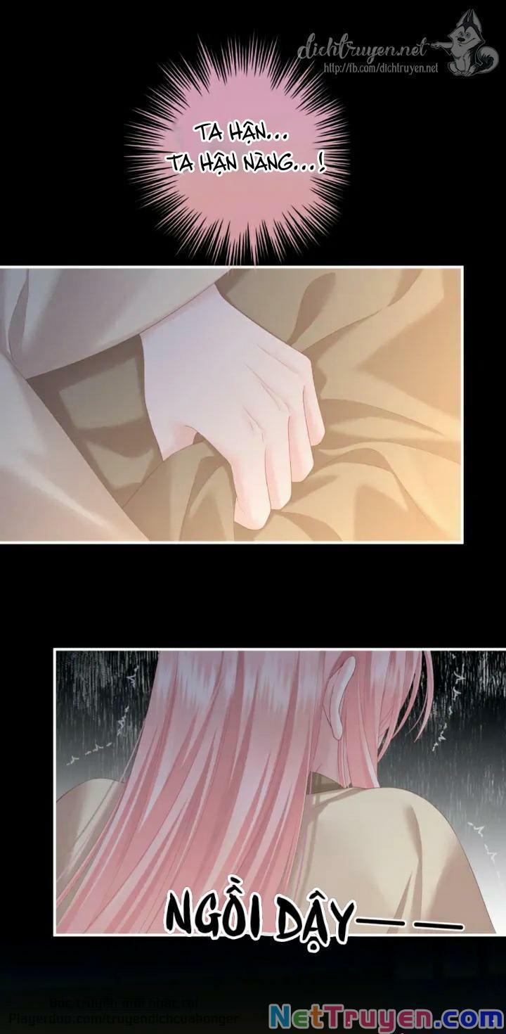 Kiều Phu Có Hỉ 2 trang 17