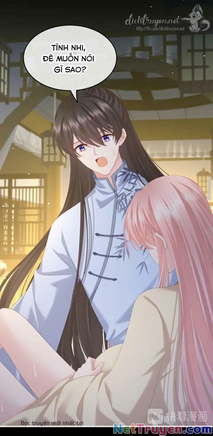 Kiều Phu Có Hỉ 2 trang 18