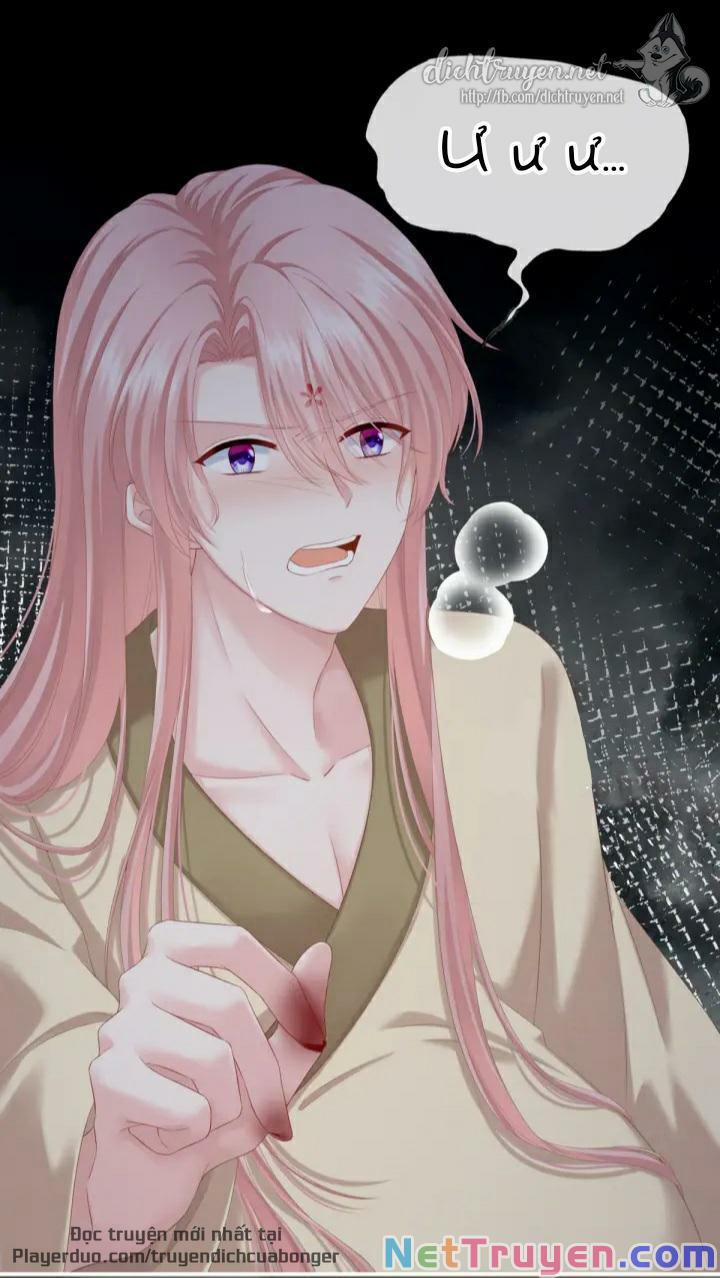 Kiều Phu Có Hỉ 2 trang 19