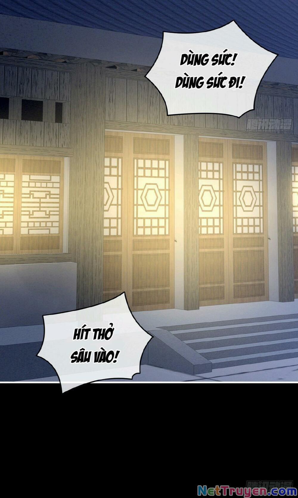 Kiều Phu Có Hỉ 2 trang 2