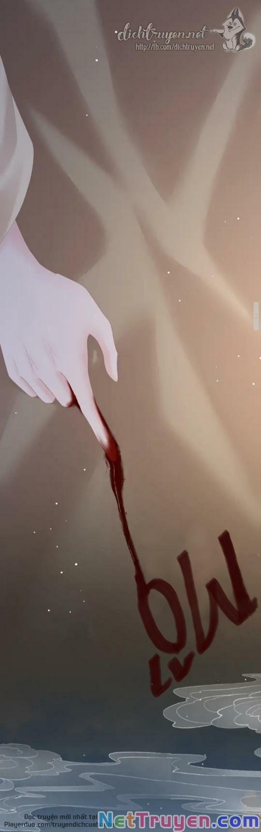 Kiều Phu Có Hỉ 2 trang 20