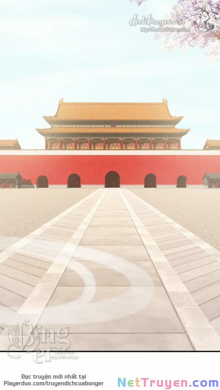 Kiều Phu Có Hỉ 2 trang 22