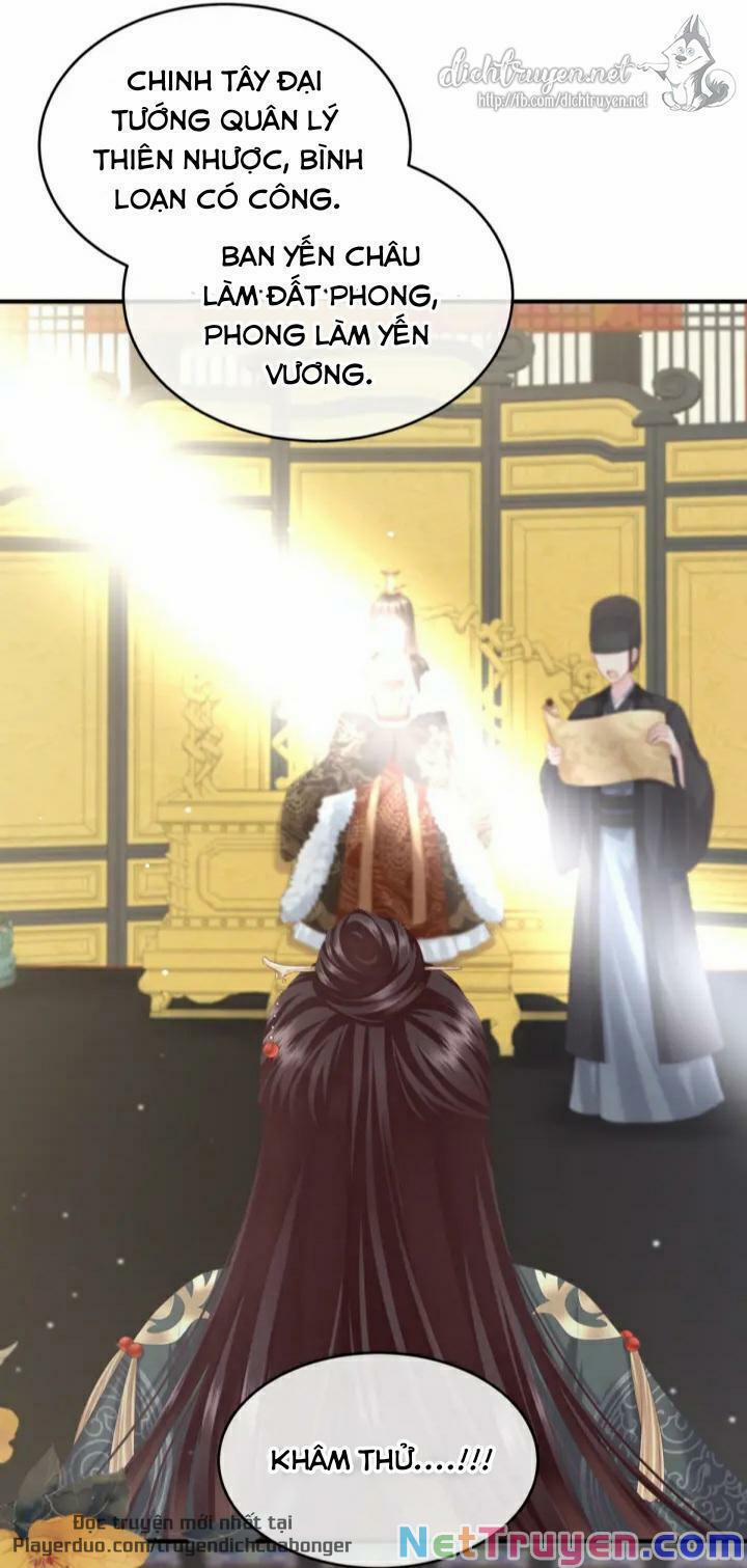 Kiều Phu Có Hỉ 2 trang 23