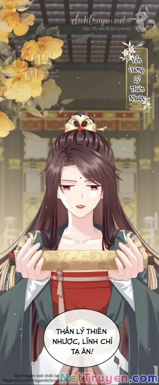 Kiều Phu Có Hỉ 2 trang 24