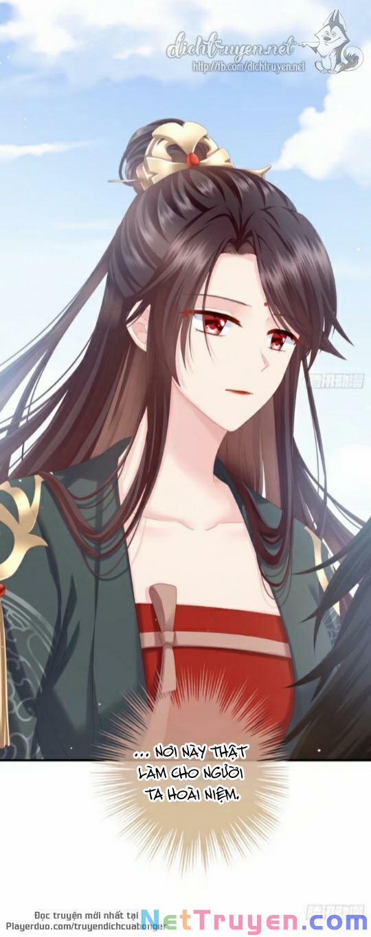 Kiều Phu Có Hỉ 2 trang 27