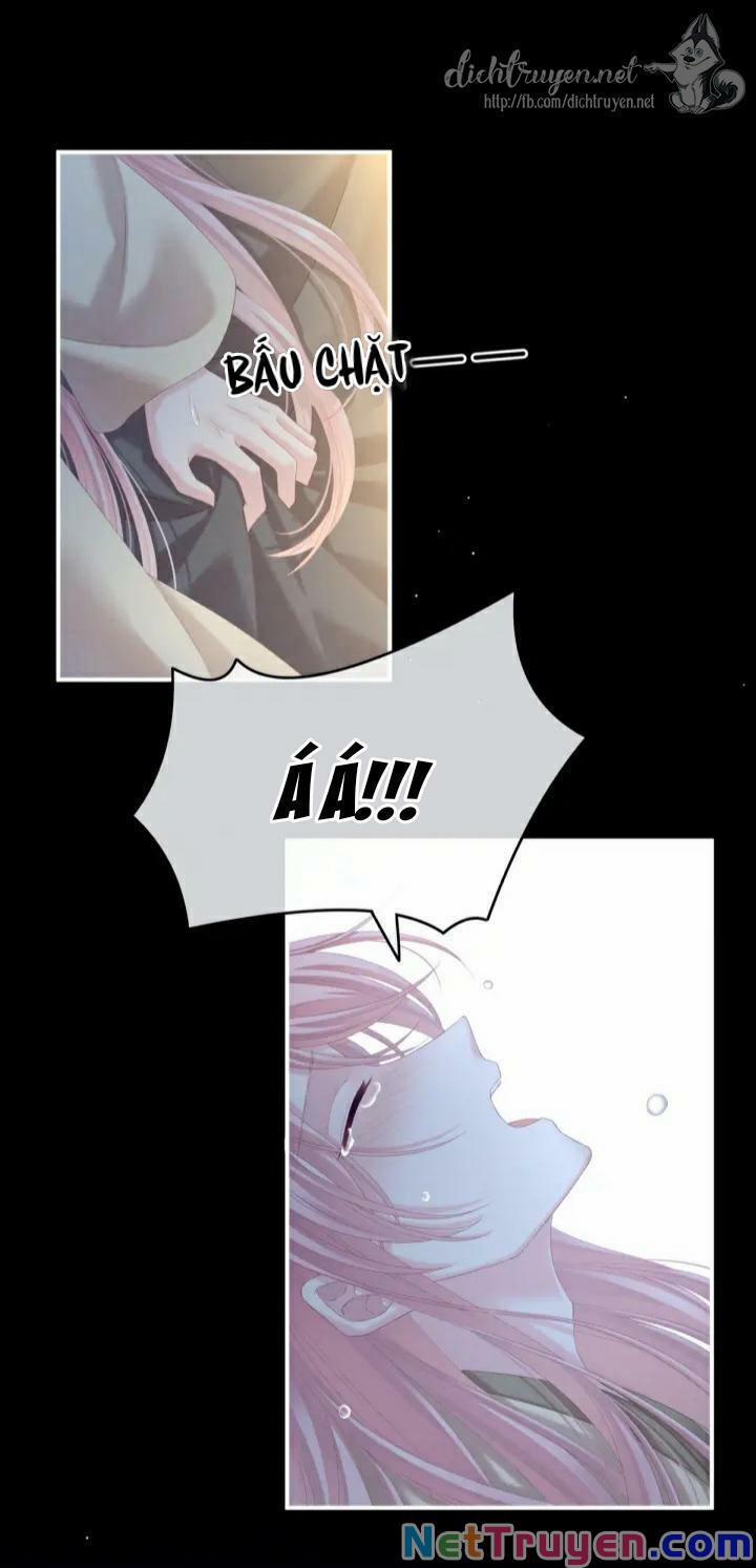 Kiều Phu Có Hỉ 2 trang 3