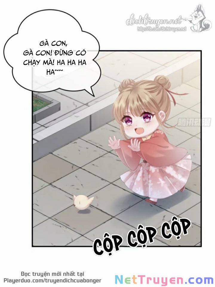 Kiều Phu Có Hỉ 2 trang 30