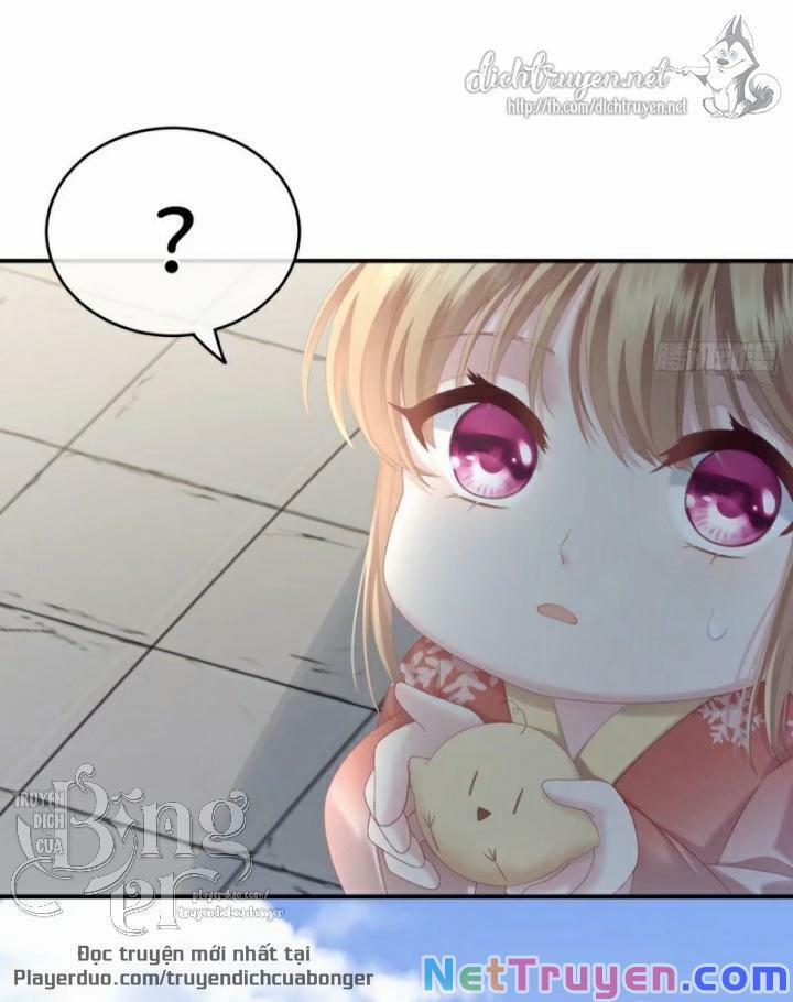 Kiều Phu Có Hỉ 2 trang 31