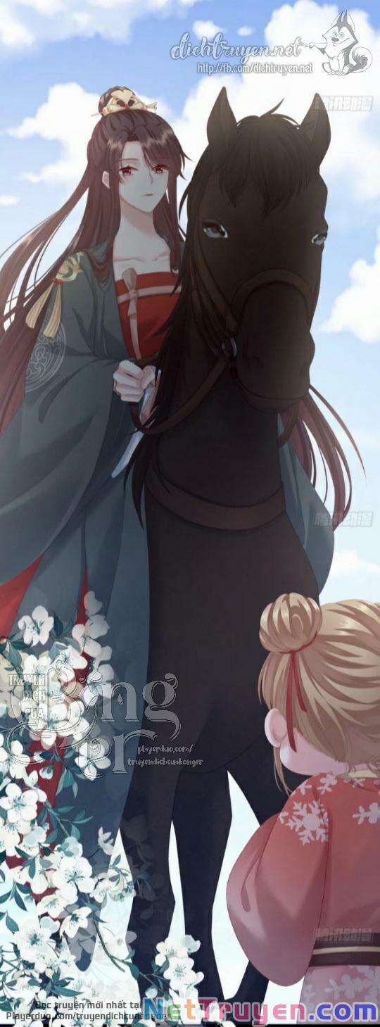 Kiều Phu Có Hỉ 2 trang 32