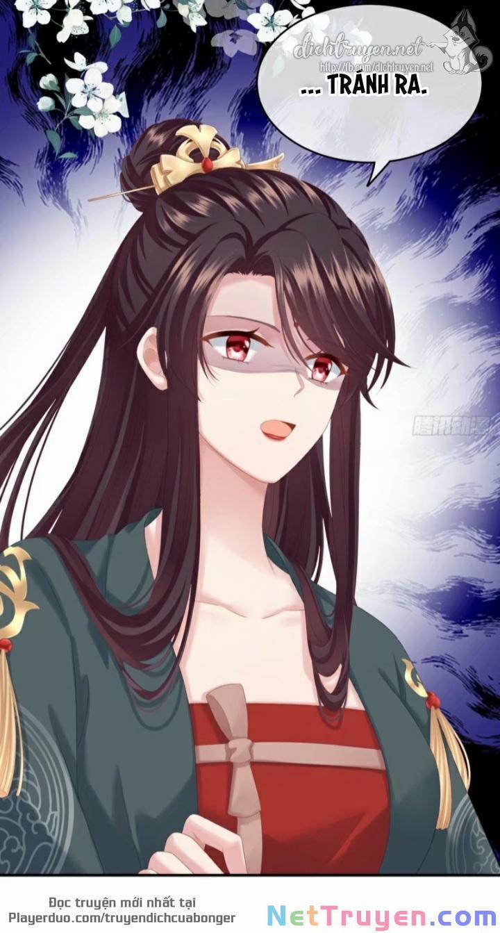 Kiều Phu Có Hỉ 2 trang 33