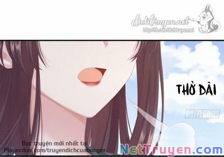 Kiều Phu Có Hỉ 2 trang 35