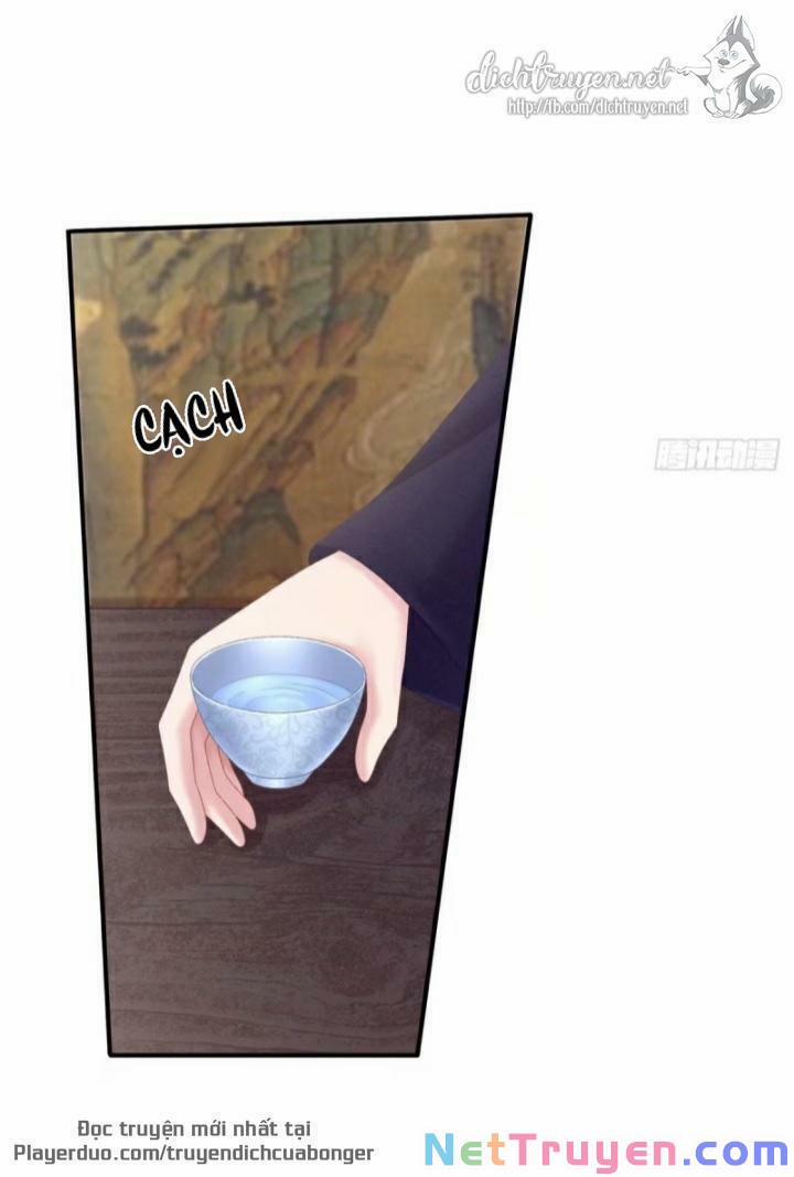 Kiều Phu Có Hỉ 2 trang 37