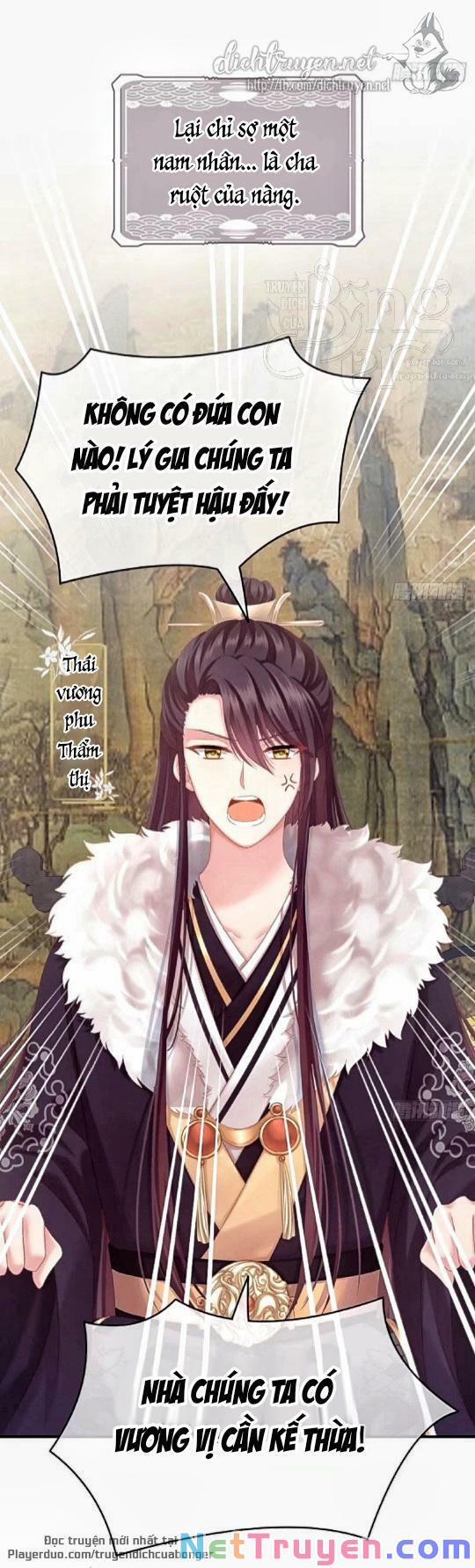 Kiều Phu Có Hỉ 2 trang 38