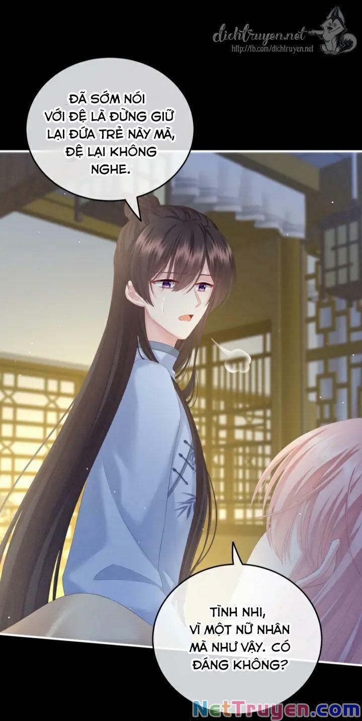 Kiều Phu Có Hỉ 2 trang 7