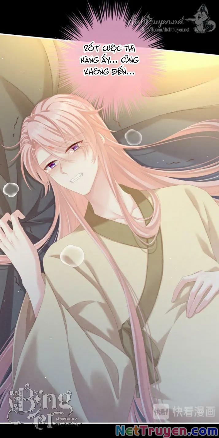 Kiều Phu Có Hỉ 2 trang 8