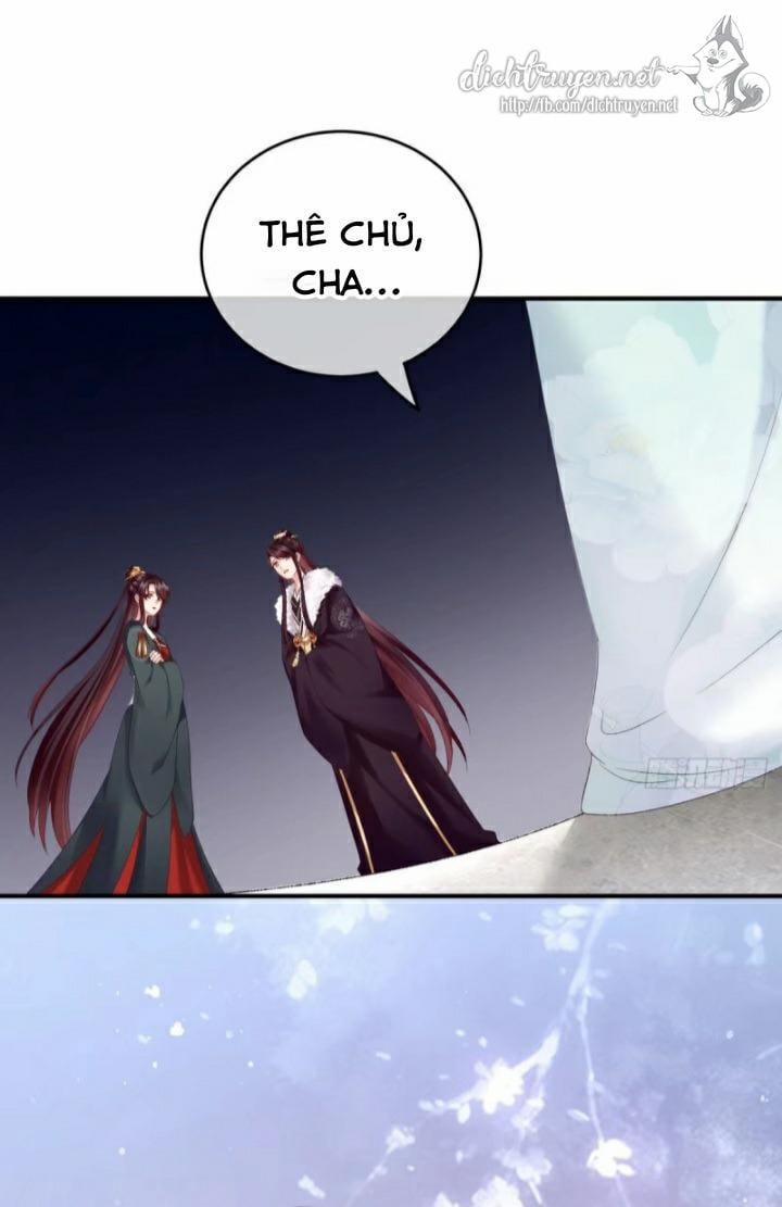 Kiều Phu Có Hỉ 3 trang 17
