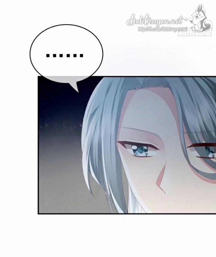 Kiều Phu Có Hỉ 3 trang 24