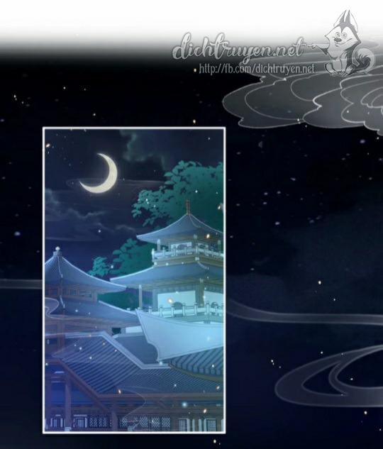 Kiều Phu Có Hỉ 3 trang 25