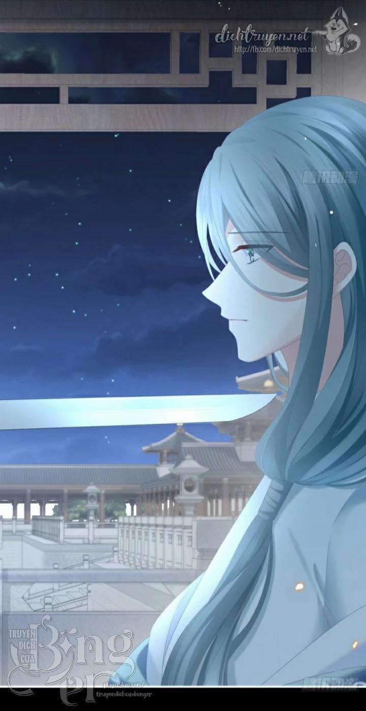 Kiều Phu Có Hỉ 3 trang 28