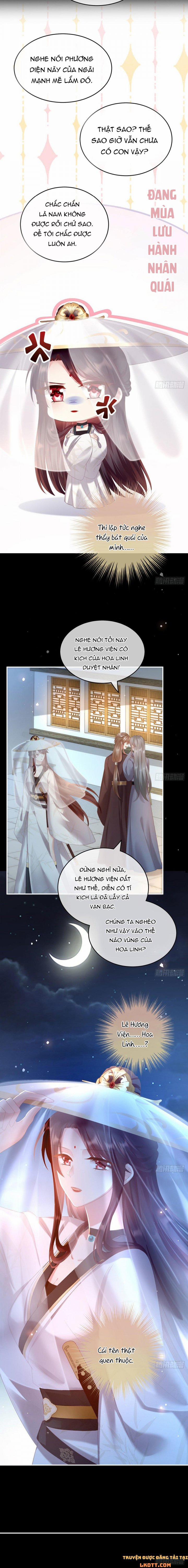 Kiều Phu Có Hỉ 4 trang 5