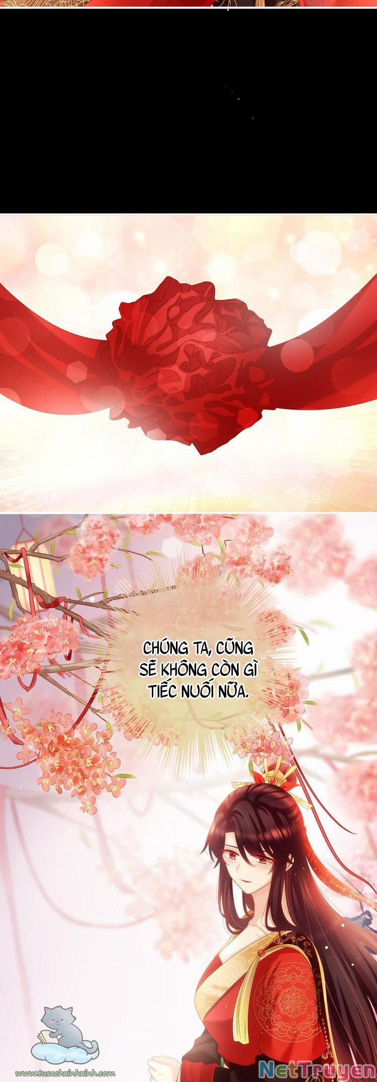 Kiều Phu Có Hỉ 48 trang 17