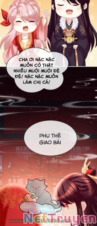 Kiều Phu Có Hỉ 48 trang 20